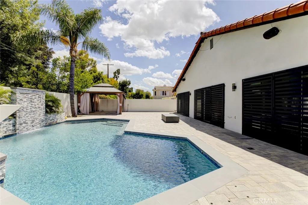 Additional image 130 of 9450 Tampa Ave, Northridge, CA 91324