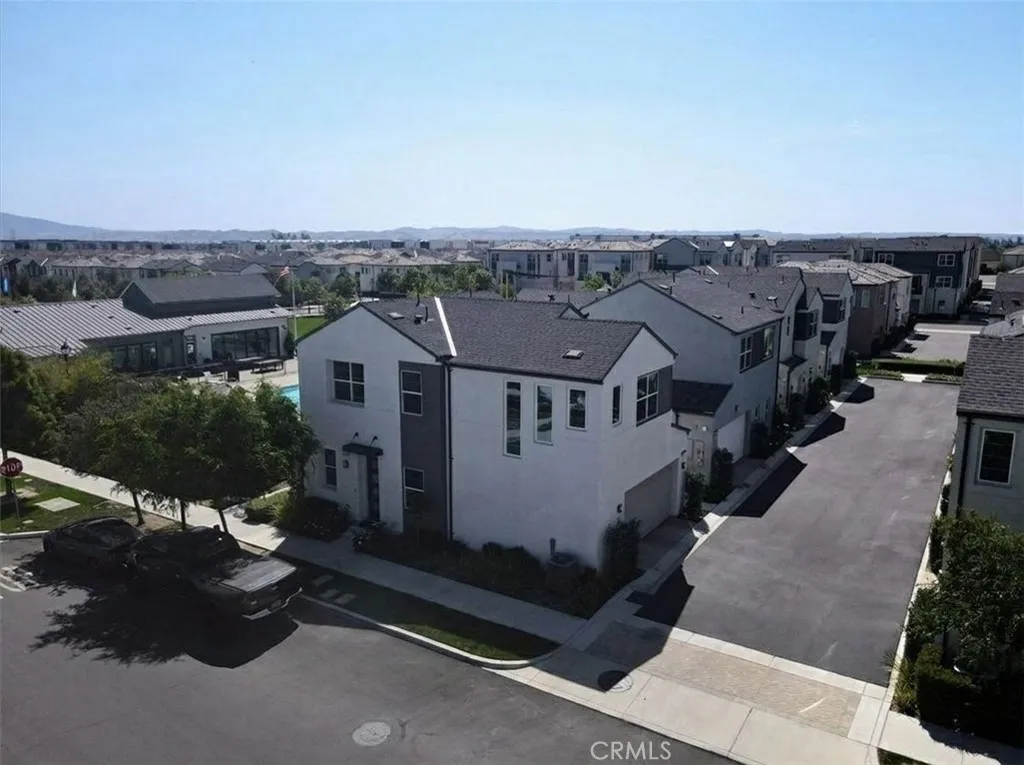 Additional image 74 of 4462 S Forsyth Paseo, Ontario, CA 91762