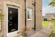 Additional image 14 of 182 Crewe Road North, Edinburgh, EH5 2NR