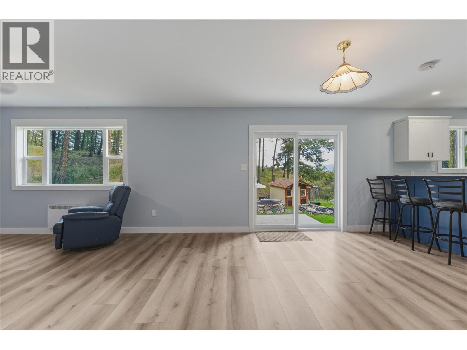 Additional image 5 of 784 Wood Road, Kelowna, BC, V1Z3V6