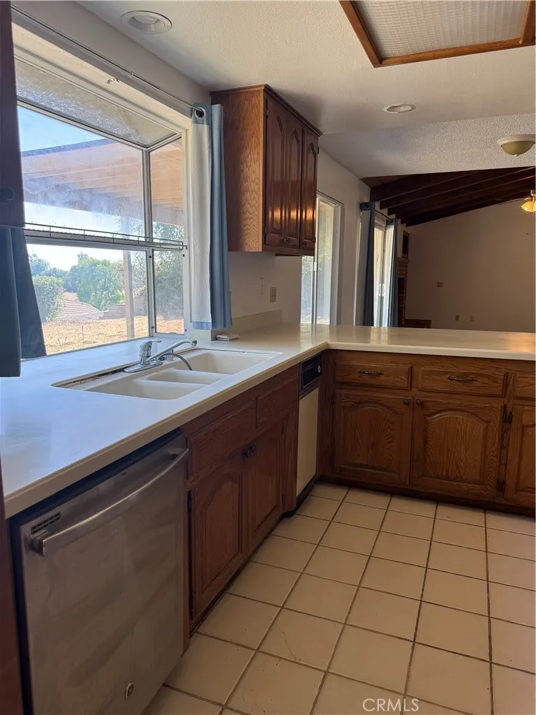 Additional image 32 of 225 Summit View Dr, Calimesa, CA 92320