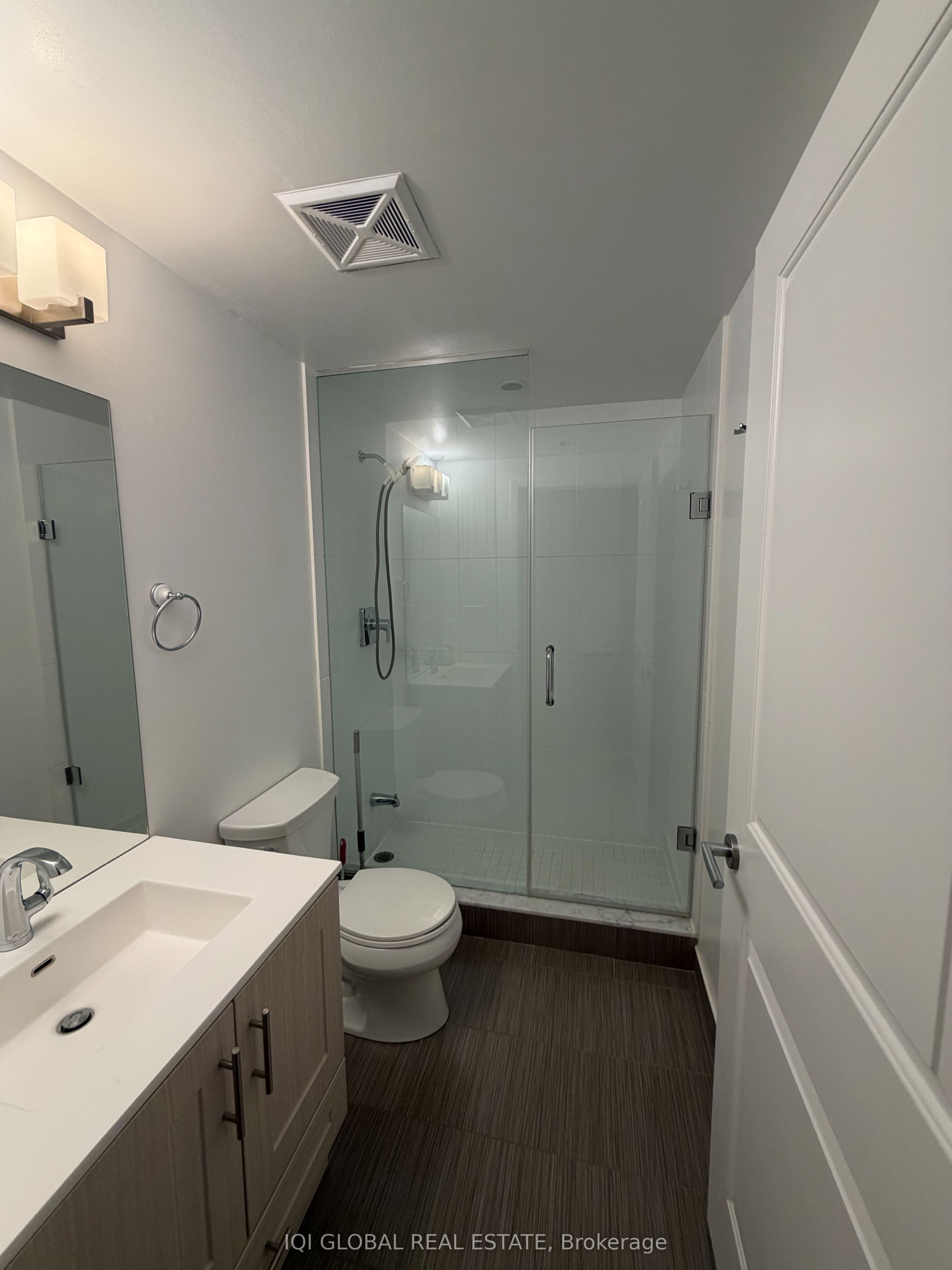 Additional image 5 of 310-185 Bonis Avenue S, Toronto, ON, M1T 0A4