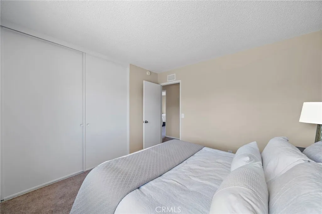 Additional image 22 of 9404 El Blanco Avenue, Fountain Valley, CA 92708