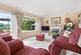 Additional image 3 of Winkfield Road, Windsor