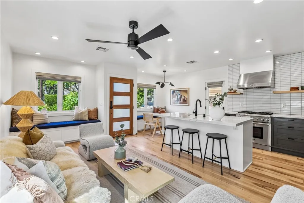 Additional image 4 of 4264 Alla Rd, Los Angeles, CA 90066