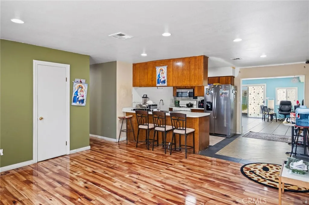 Additional image 22 of 1505 Sunrise Rd, Barstow, CA 92311