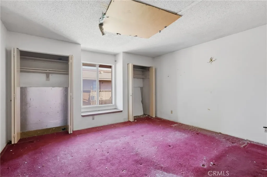 Additional image 12 of 5905 Rosemead Blvd Unit 3, Pico Rivera, CA 90660