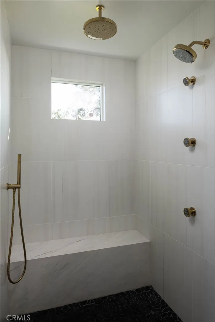 Additional image 76 of 156 Chiquita St, Laguna Beach, CA 92651