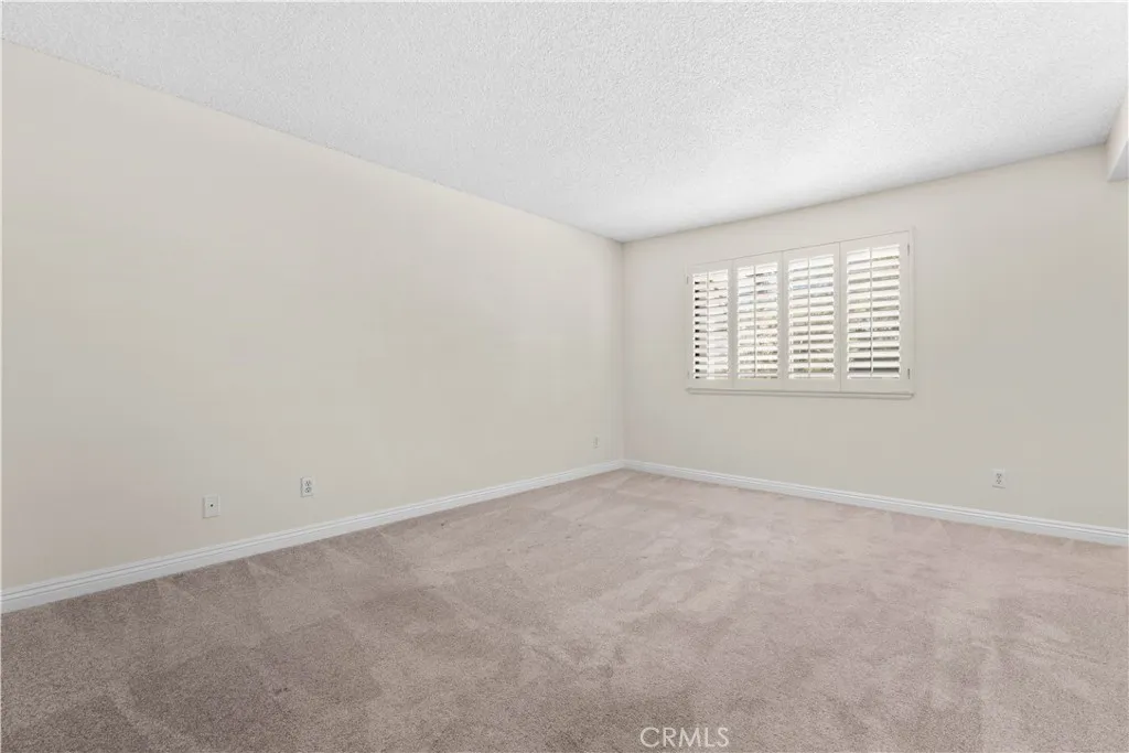 Additional image 13 of 887 Endicott Dr, Claremont, CA 91711