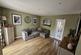 Additional image 5 of 2 Clover Court, Bromyard, HR7