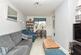 Additional image 4 of Rolvenden Avenue, Gillingham ME8