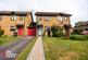 Additional image 10 of Westminster Way, Reading, RG6
