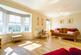 Additional image 6 of Whitton View, Rothbury