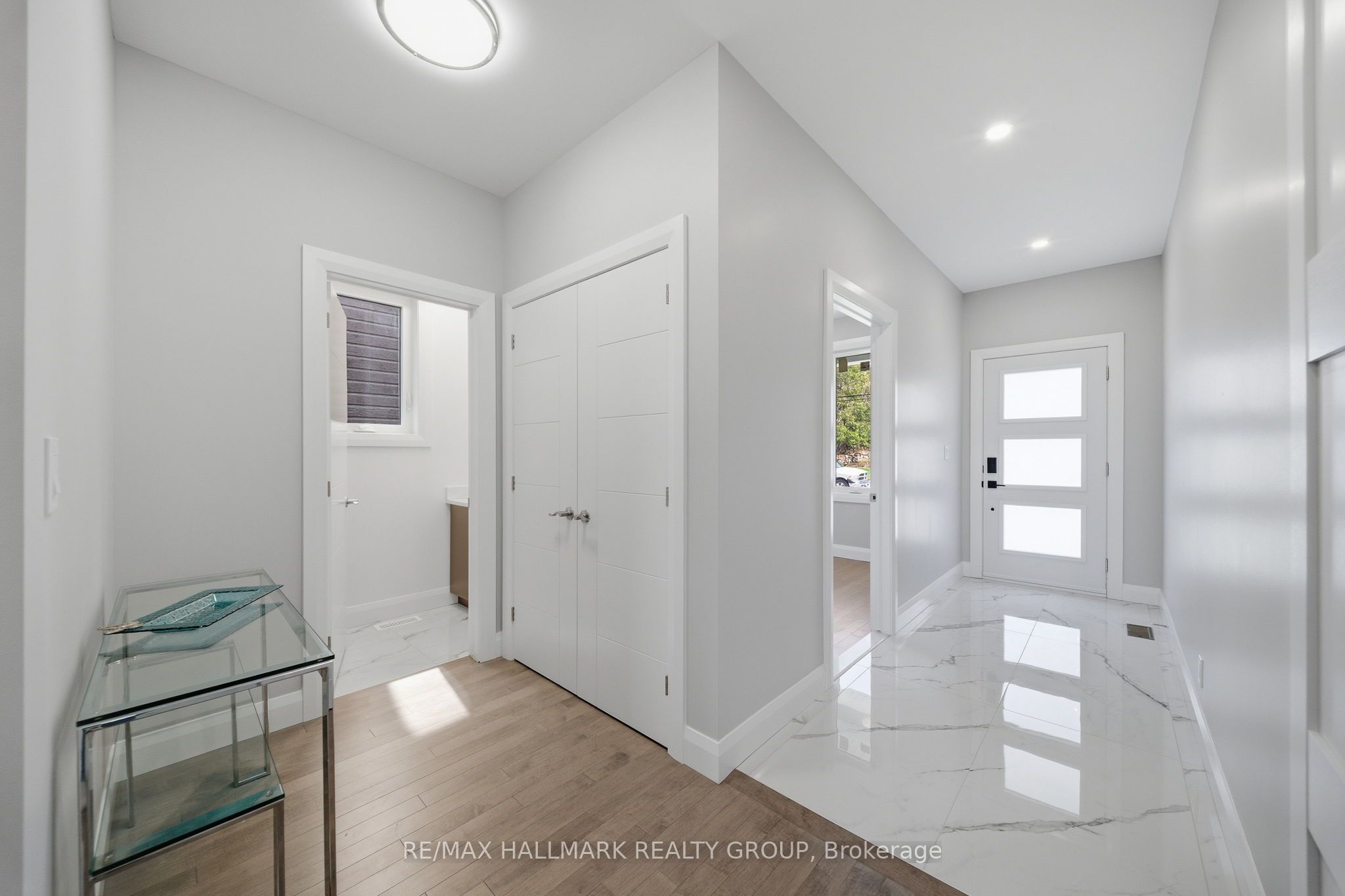 Additional image 4 of 6933 Notre Dame Street, Ottawa, ON, K1C 1H6