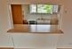 Additional image 8 of Allenview Road, Wimborne, BH21 1AT