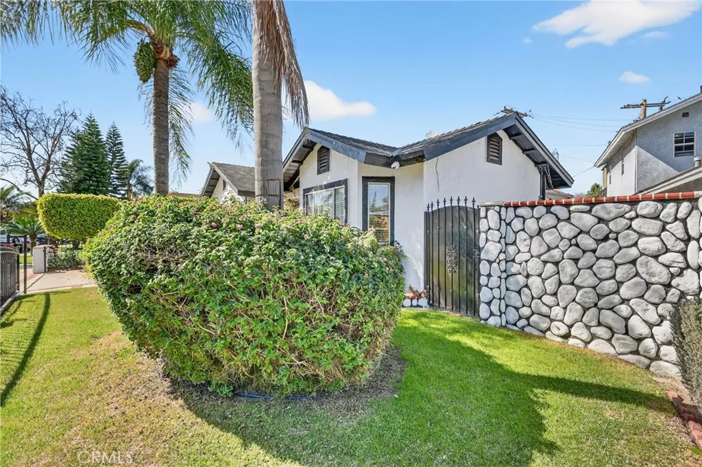 Additional image 95 of 10939 Little Lake Rd, Downey, CA 90241