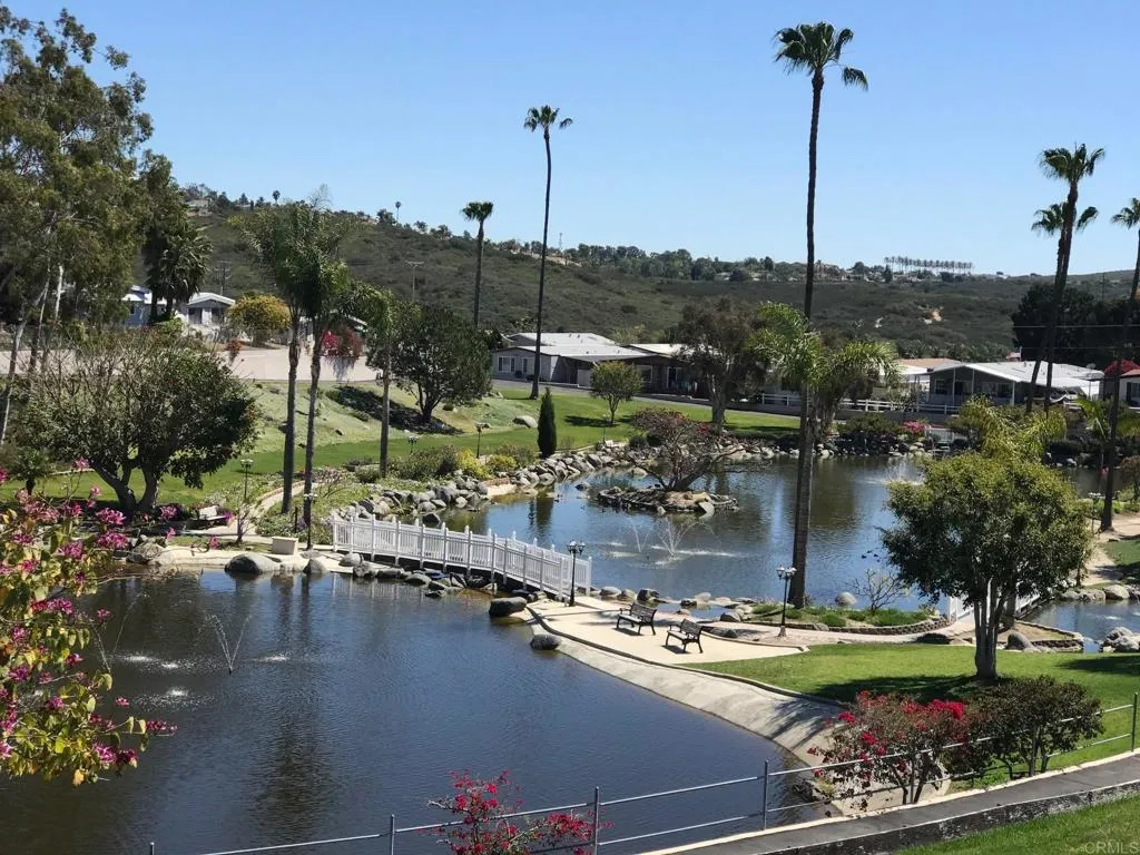 Additional image 18 of 283 Picnic View Lane, Oceanside, CA 92056
