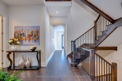 Additional image 8 of 76 Baldry Avenue, Vaughan, ON, L6A 4X9