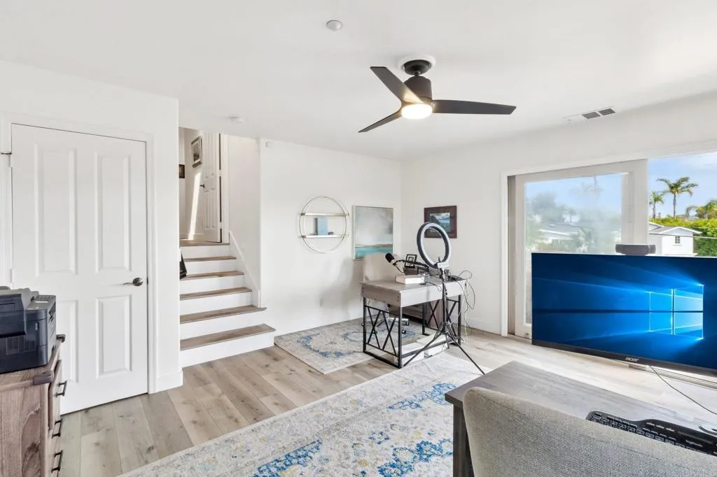 Additional image 66 of 143 Jupiter St, Encinitas, CA 92024