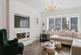 Additional image 2 of Deanacre Close, Chalfont St Peter, Buckinghamshire, SL9
