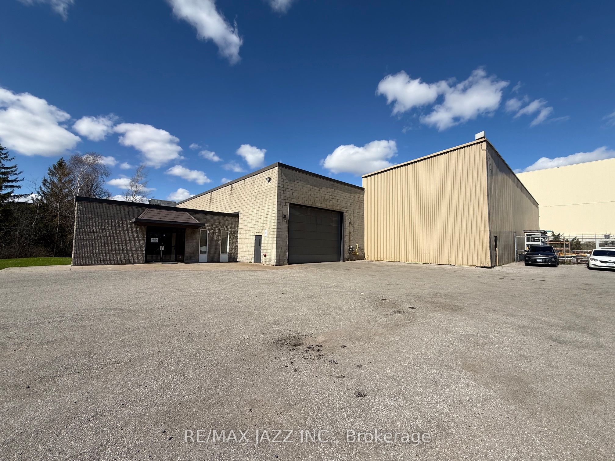 Additional image 3 of 171 Fuller Road, Ajax, ON, L1S 2E1