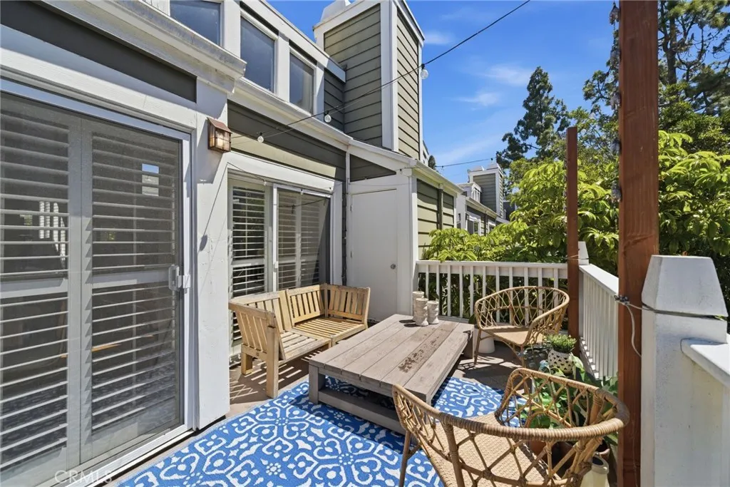 Additional image 23 of 805 Grayling Bay Unit 46, Costa Mesa, CA 92626