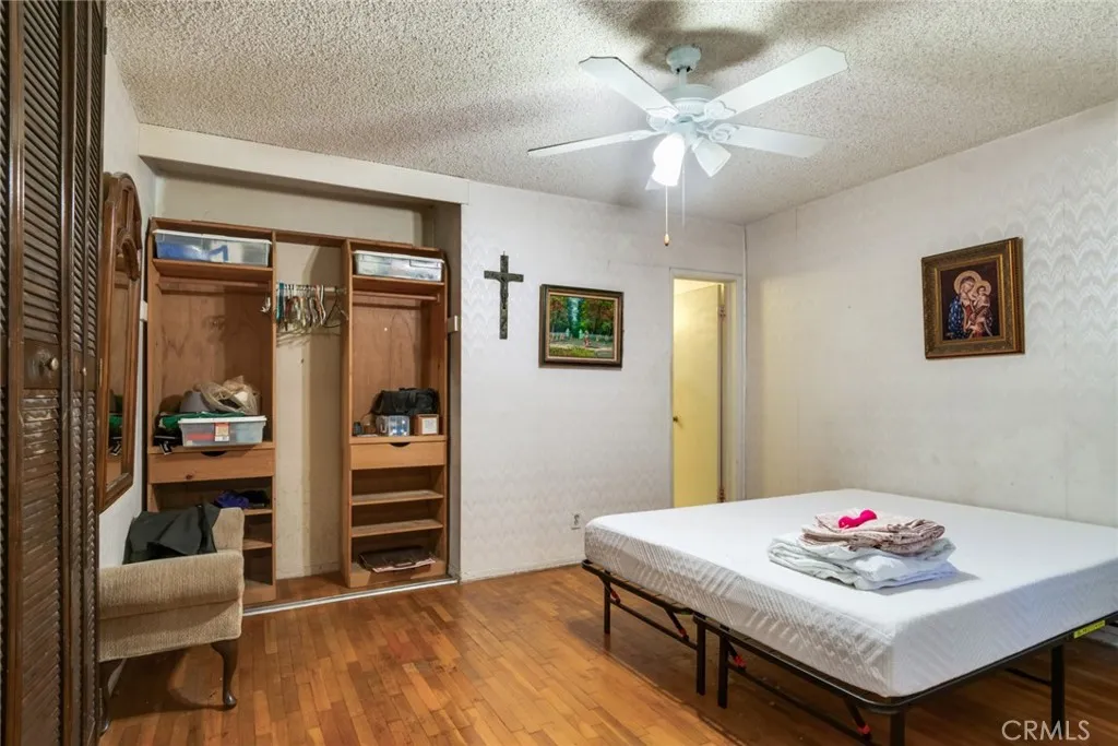 Additional image 31 of 4855 Klamath Pl, Los Angeles, CA 90032