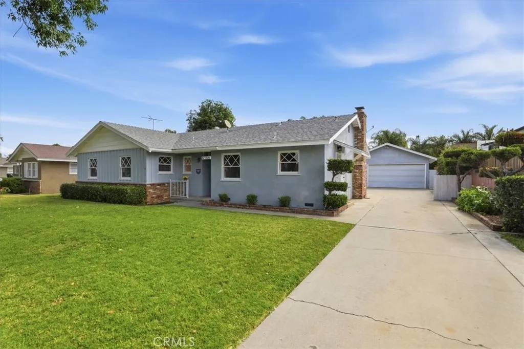 6766 Nicolett St, Riverside, CA 92504 photo 4
