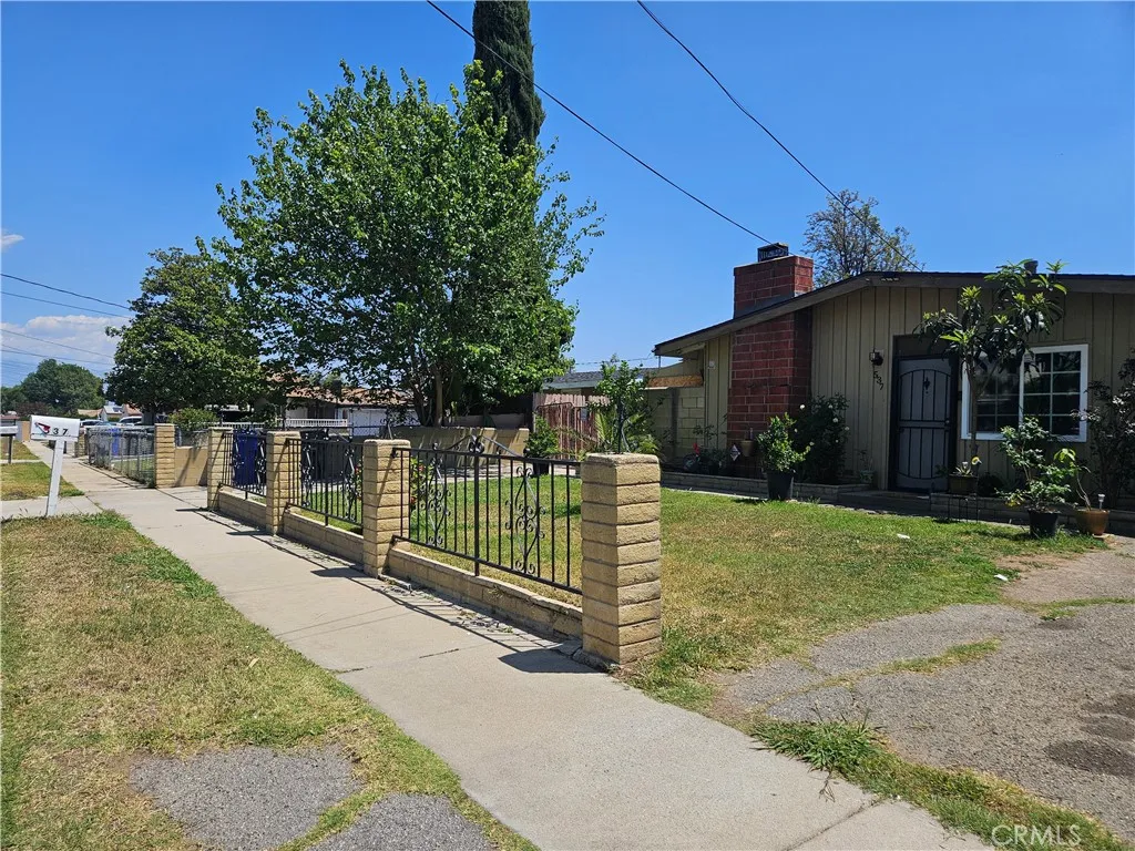 Additional image 58 of 537 E 3rd St, Rialto, CA 92376