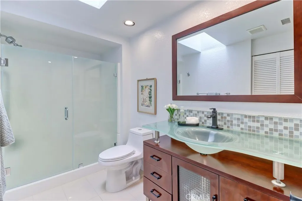 Additional image 16 of 252 Calle Aragon Unit B, Laguna Woods, CA 92637