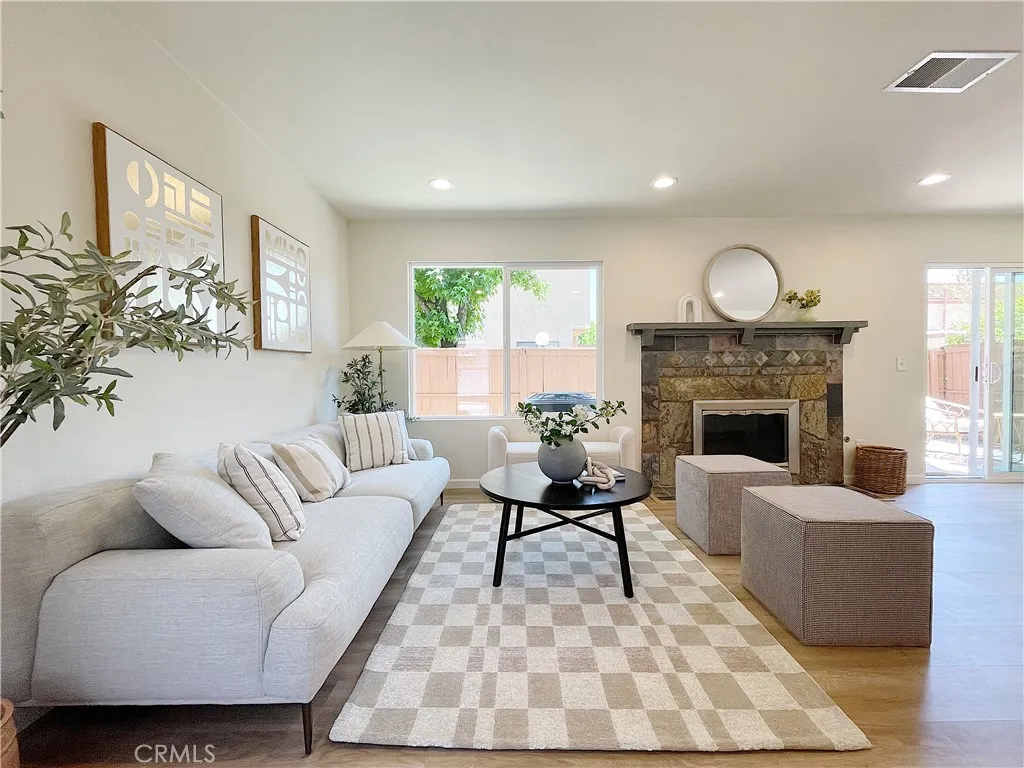 Additional image 35 of 3221 Vineland Avenue Unit 66, Baldwin Park, CA 91706