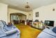 Additional image 3 of Ascot Drive, Redhill, NG5
