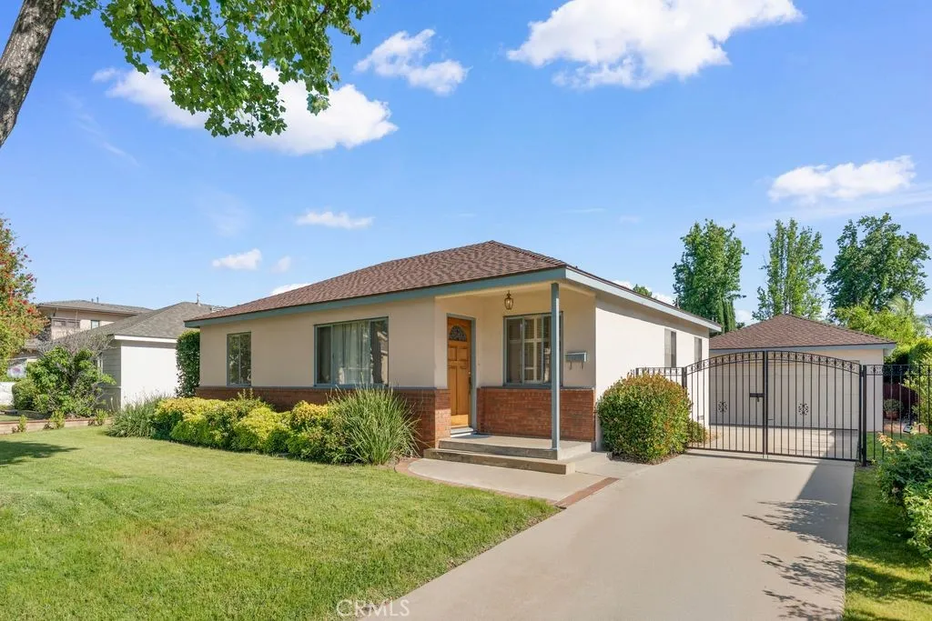 Additional image 2 of 308 Danimere Ave, Arcadia, CA 91006
