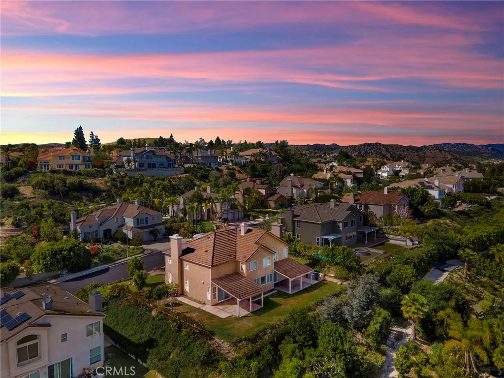 Additional image 48 of 5936 Vista De La Luz, Woodland Hills, CA 91367