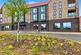Additional image 20 of 6 Wren Way, Daventry, NN11 2AL
