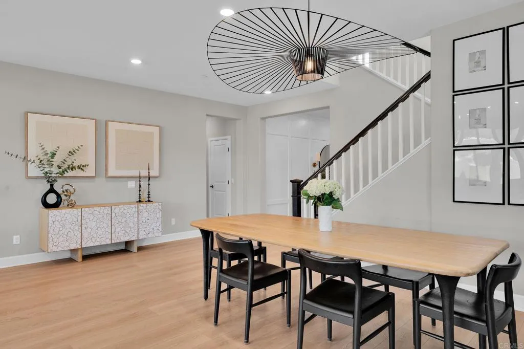 Additional image 55 of 916 Lindbergh Drive, San Marcos, CA 92069