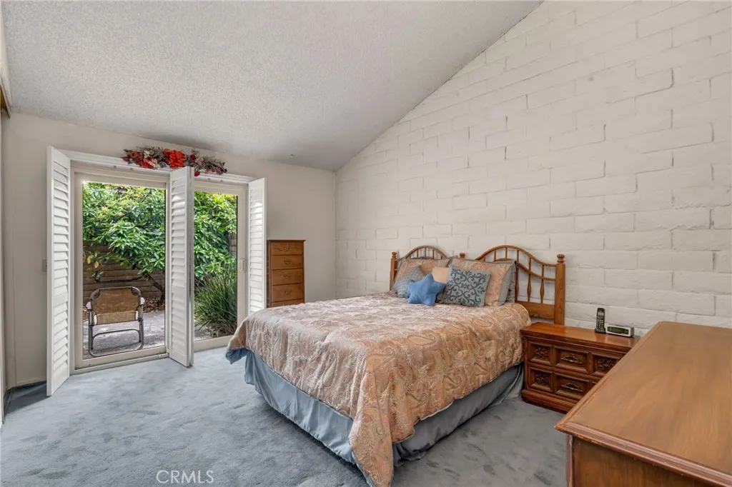 Additional image 102 of 12012 Spencer Dr, Garden Grove, CA 92841