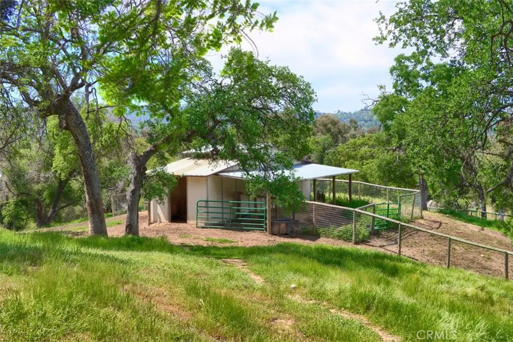 Additional image 56 of 32028 Cattle Way, Coarsegold, CA 93614