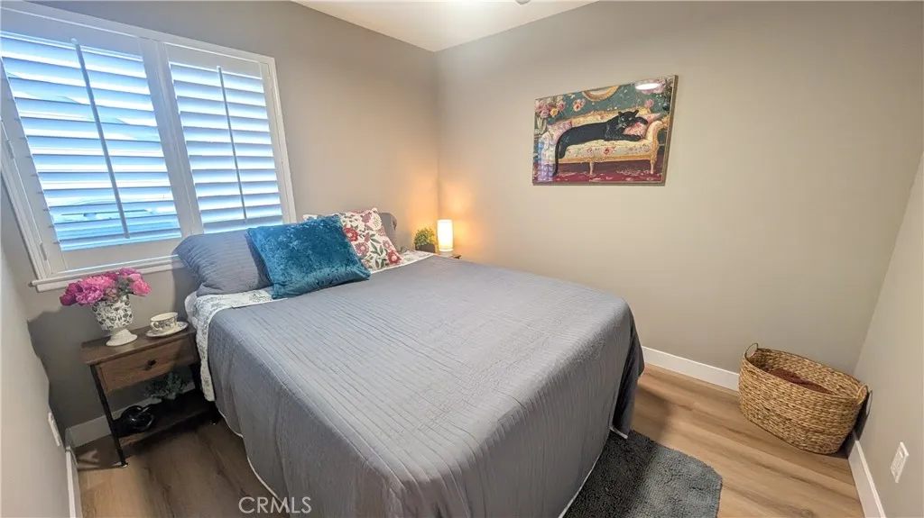 Additional image 26 of 32915 paseo del lucero, San Juan Capistrano, CA 92675