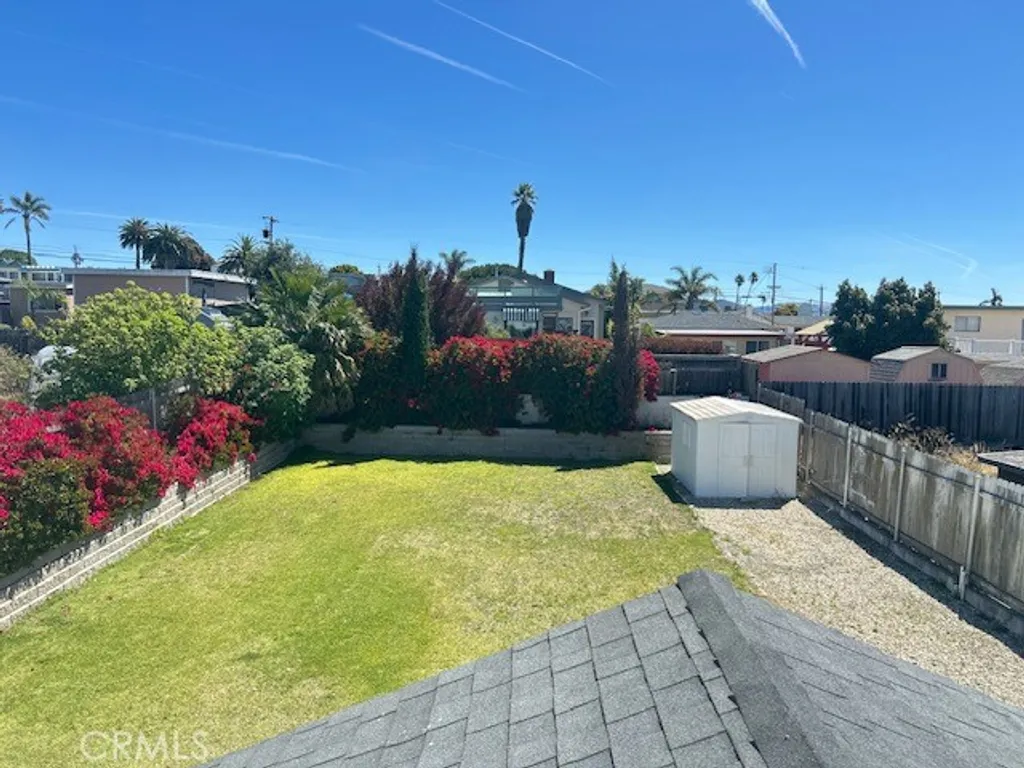 Additional image 42 of 338 N 6th St, Grover Beach, CA 93433