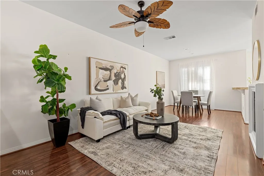 Additional image 9 of 506 W Linden Dr, Orange, CA 92865
