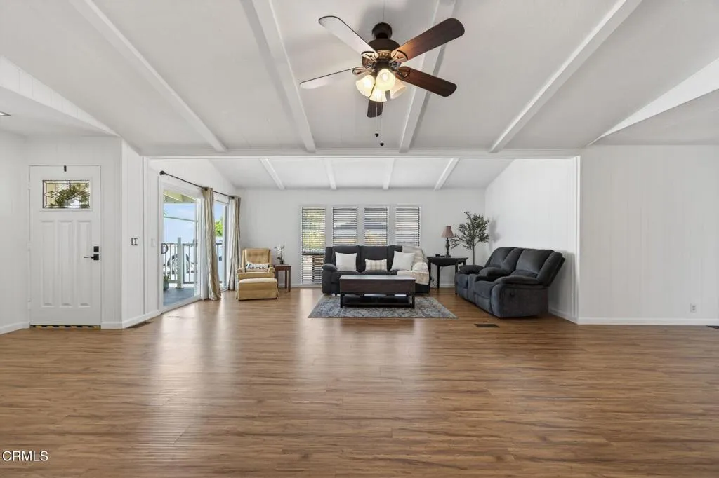Additional image 62 of 84 Poinsettia Gardens Drive, Ventura, CA 93004