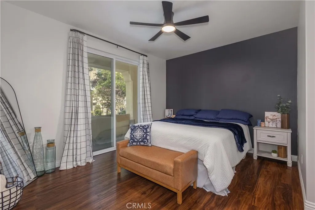 Additional image 6 of 31162 Sunflower Way, Temecula, CA 92592
