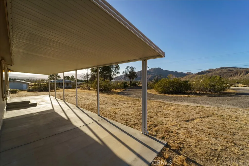Additional image 79 of 741 Wells Fargo Trl, Julian, CA 92036