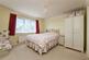 Additional image 11 of Raven Close, Exeter, Devon, EX4