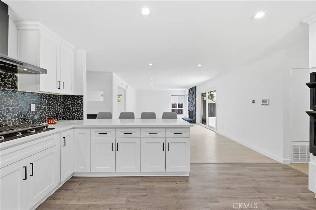 Additional image 41 of 12101 Gerald Ave, Granada Hills, CA 91344