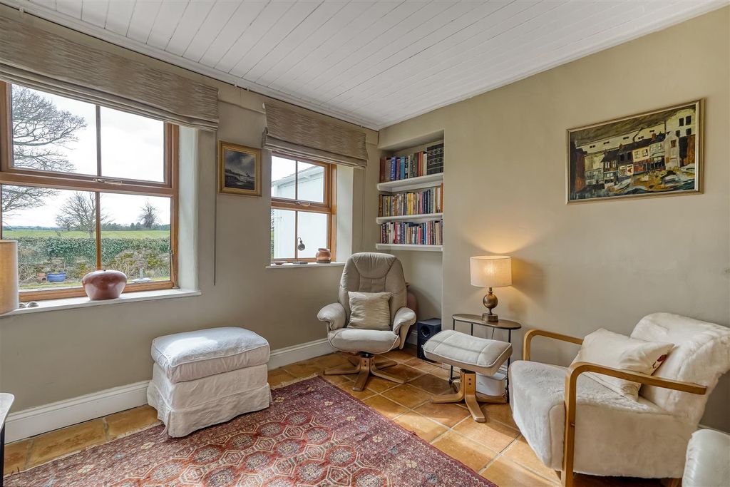 Additional image 7 of 4 bed detached house for saleLartington, Barnard Castle DL12