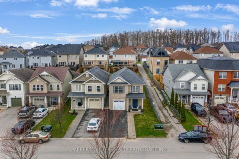 Additional image 8 of 66 Pearl Drive, Orillia, ON, L3V 0A6