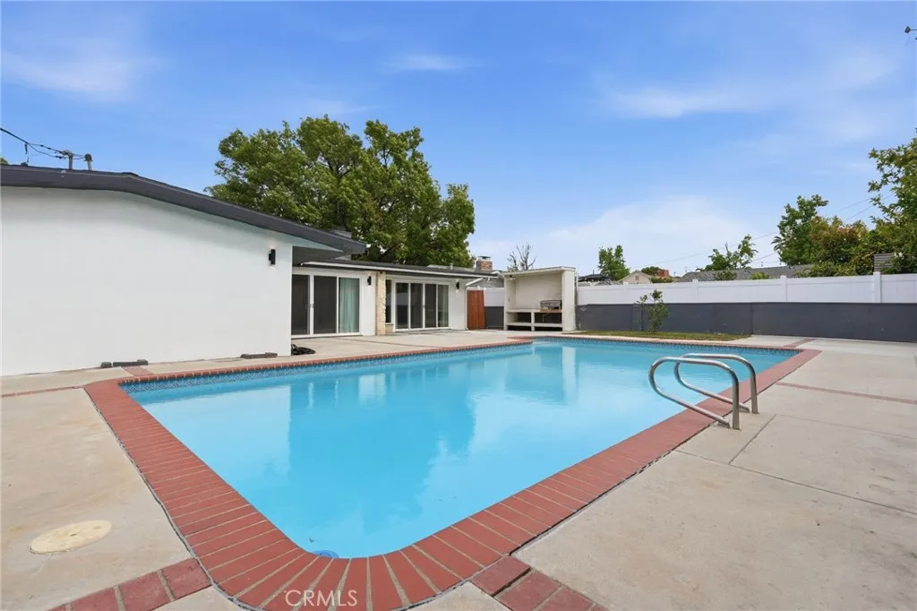 Additional image 73 of 10415 Bevis Avenue, Mission Hills (San Fernando), CA 91345