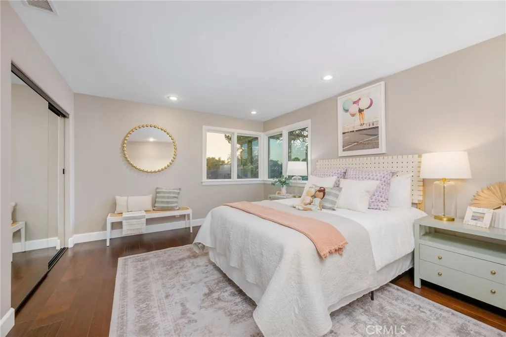 Additional image 57 of 1704 N Poinsettia Ave, Manhattan Beach, CA 90266